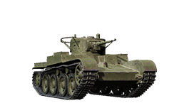 T-46