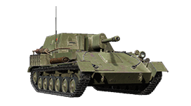 SU-85B