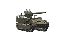 SU-8