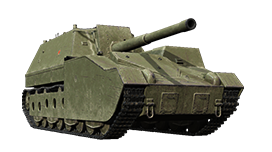 SU-14-2