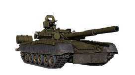 T-80BV