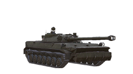 Object 934