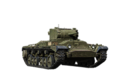 Valentine II