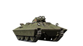 BT-SV