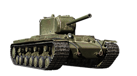 KV-3