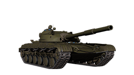 T-64
