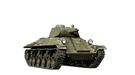 T-50