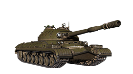 Object 272M