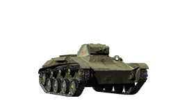 T-60