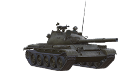 T-62