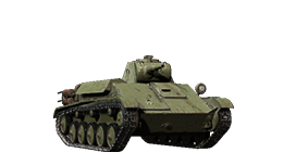 T-70