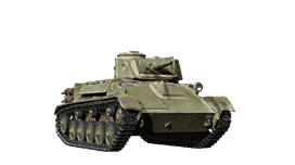 T-80