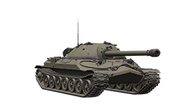 IS-7