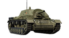 SU-76I