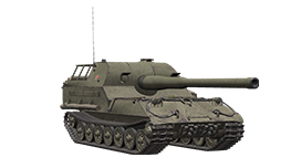 Object 261