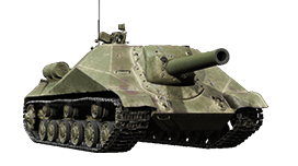 Object 704