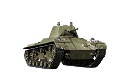 T-127
