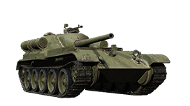 SU-101
