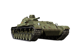 A-44
