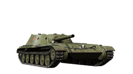 Object 416