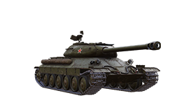 IS-6