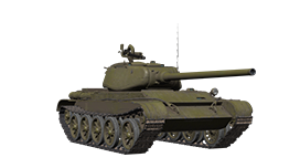 T-44A