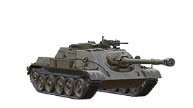 SU-122-54 ‘56