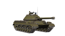 T-10B