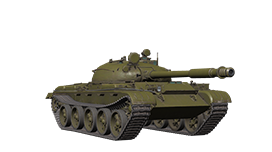 Object 165