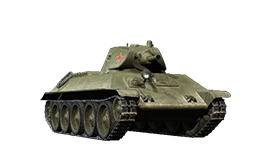 A-32