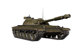 Object 430