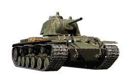 T-150
