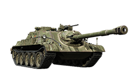 SU-122-54