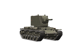 KV-2