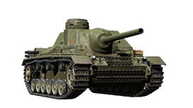 SU-85I
