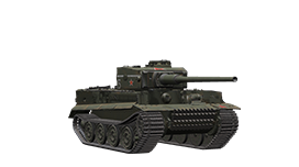 T-VI-100