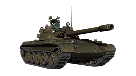 TO-55