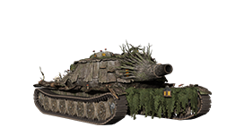 Grimroot