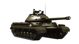T-10