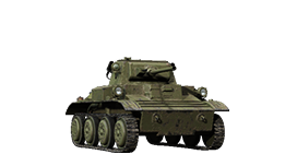 Tetrarch