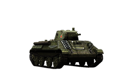 LTP