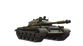 T-62A