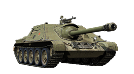 SU-122-44