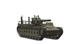 SU-14-1