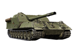 Object 263