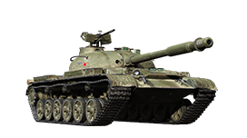 Object 140