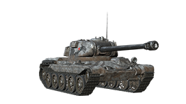 Talon T-44-122