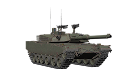 K1