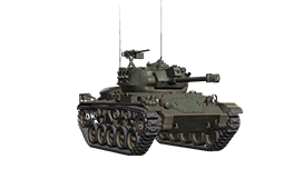 NM-116