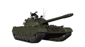 TR-580